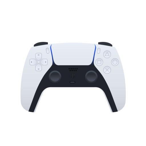 PlayStation Collection