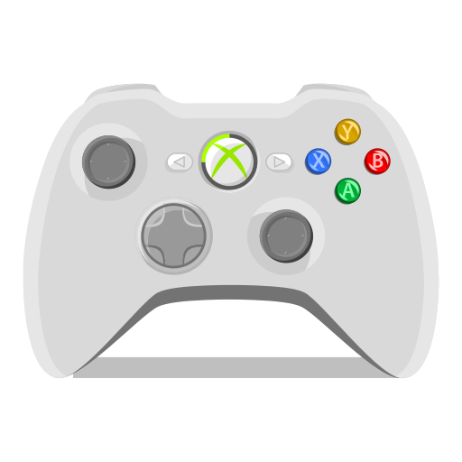 Xbox Collection